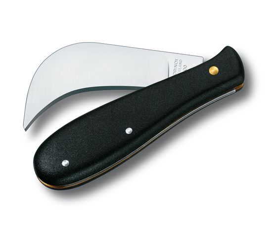 Victorinox coltello per potatura L