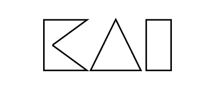 kaieurope_logo2