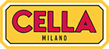 logoCELLA