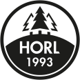 horl-logo